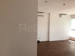 Conjunto Comercial / Sala à venda, 37m² no Consolação, São Paulo - Foto 2