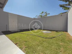 Casa com 3 Quartos à venda, 118m² no Independencia 2º Complemento, Aparecida de Goiânia - Foto 13