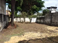 Terreno / Lote / Condomínio à venda, 200m² no Cordeiro, Recife - Foto 2