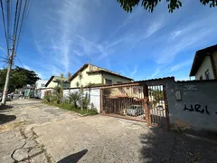 Casa de Condomínio com 2 Quartos à venda, 55m² no Planalto, Belo Horizonte - Foto 1