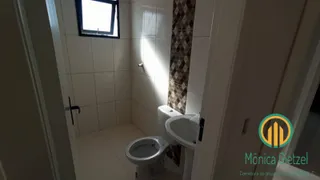 Casa com 3 Quartos à venda, 90m² no Parque Rizzo, Cotia - Foto 19