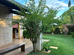 Fazenda / Sítio / Chácara com 4 Quartos à venda, 218m² no Rural, Tietê - Foto 9