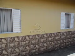 Casa com 2 Quartos à venda, 81m² no Jardim Santa Helena, Sorocaba - Foto 20