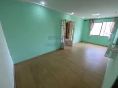 Apartamento com 2 Quartos à venda, 62m² no Rudge Ramos, São Bernardo do Campo - Foto 1