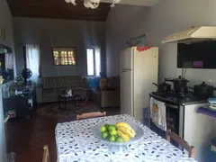 Casa com 3 Quartos à venda, 130m² no Chacara Recanto Verde, Cotia - Foto 7