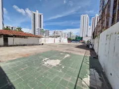 Terreno / Lote Comercial para alugar, 1800m² no Aflitos, Recife - Foto 9