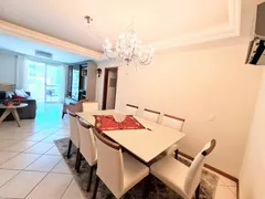 Apartamento com 3 Quartos à venda, 118m² no Coqueiros, Florianópolis - Foto 12