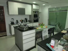 Casa com 3 Quartos à venda, 365m² no Engenho De Dentro, Rio de Janeiro - Foto 15