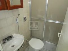 Apartamento com 2 Quartos à venda, 58m² no São Francisco Xavier, Rio de Janeiro - Foto 5