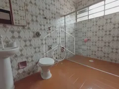 Casa com 3 Quartos à venda, 180m² no Cavalieri, Marília - Foto 11