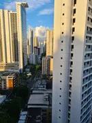 Apartamento com 3 Quartos à venda, 100m² no Boa Viagem, Recife - Foto 25