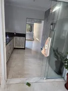 Casa com 3 Quartos à venda, 150m² no Jardim Casablanca, São Paulo - Foto 13