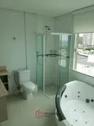 Apartamento com 4 Quartos à venda, 193m² no Praia dos Amores, Balneário Camboriú - Foto 39