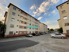 Apartamento com 2 Quartos à venda, 48m² no São Salvador, Belo Horizonte - Foto 14