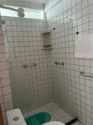 Apartamento com 3 Quartos à venda, 85m² no Boa Viagem, Recife - Foto 7