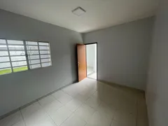 Casa Comercial com 3 Quartos para alugar, 135m² no Moinho dos Ventos, Goiânia - Foto 17