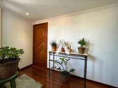 Cobertura com 4 Quartos à venda, 250m² no Agriões, Teresópolis - Foto 5