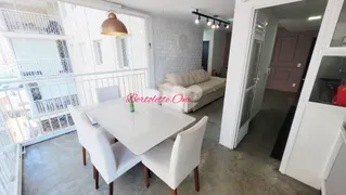 Apartamento com 2 Quartos à venda, 60m² no Macedo, Guarulhos - Foto 18