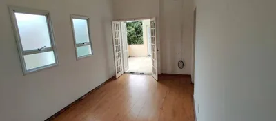 Casa de Condomínio com 3 Quartos à venda, 469m² no Vila Lisboa, Carapicuíba - Foto 24