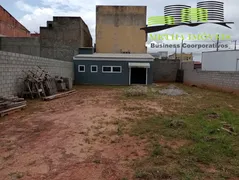 Terreno / Lote Comercial para venda ou aluguel, 250m² no Jardim Santa Esmeralda, Sorocaba - Foto 5