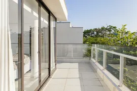 Casa de Condomínio com 5 Quartos à venda, 176m² no Camburi, São Sebastião - Foto 24