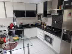 Apartamento com 3 Quartos à venda, 88m² no Centro, Nilópolis - Foto 6