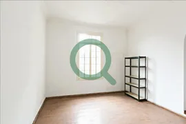 Casa com 4 Quartos à venda, 530m² no Alto de Pinheiros, São Paulo - Foto 14