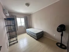 Apartamento com 2 Quartos à venda, 70m² no Centro, Balneário Camboriú - Foto 5