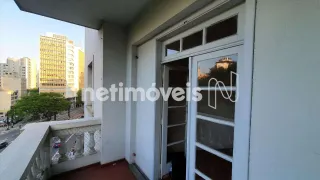 Apartamento com 2 Quartos para alugar, 125m² no Paraíso, São Paulo - Foto 7
