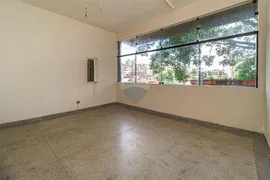 Prédio Inteiro para alugar, 500m² no Sumaré, São Paulo - Foto 28