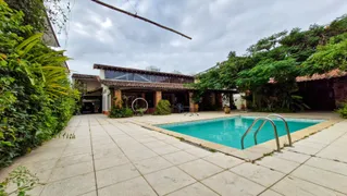 Casa com 4 Quartos à venda, 450m² no Barra da Tijuca, Rio de Janeiro - Foto 2