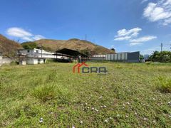 Terreno / Lote Comercial à venda, 4015m² no Boa Sorte, Barra Mansa - Foto 17