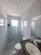 Apartamento com 3 Quartos à venda, 75m² no Lourival Parente, Teresina - Foto 3