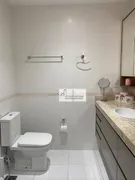 Apartamento com 3 Quartos à venda, 130m² no Mangal, Sorocaba - Foto 8