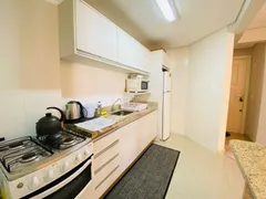 Apartamento com 3 Quartos à venda, 89m² no Bombas, Bombinhas - Foto 4