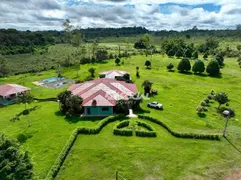 Fazenda / Sítio / Chácara à venda, 2990800m² no Areia Branca, Porto Velho - Foto 3