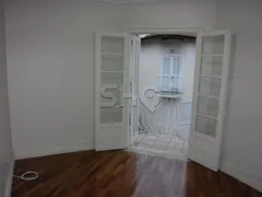 Sobrado com 3 Quartos à venda, 90m² no Imirim, São Paulo - Foto 22