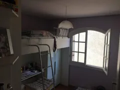 Casa de Condomínio com 3 Quartos à venda, 350m² no Granja Viana, Carapicuíba - Foto 10