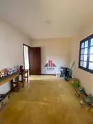 Casa com 3 Quartos à venda, 120m² no Riviera Paulista, São Paulo - Foto 9