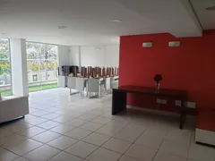 Apartamento com 2 Quartos à venda, 59m² no Glória, Belo Horizonte - Foto 17