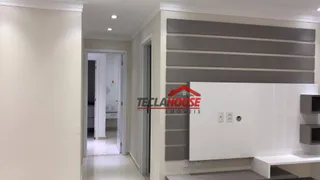 Apartamento com 2 Quartos à venda, 68m² no Jardim Flor da Montanha, Guarulhos - Foto 5