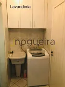 Sobrado com 3 Quartos à venda, 186m² no Vila Sao Pedro, São Paulo - Foto 18