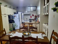 Casa com 2 Quartos à venda, 174m² no Vila Rancho Velho, São Carlos - Foto 6