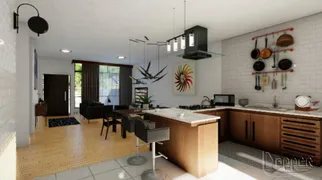 Casa com 3 Quartos à venda, 232m² no Jardim Do Alto, Ivoti - Foto 5