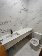 Casa de Condomínio com 4 Quartos à venda, 217m² no Residencial Park I, Vespasiano - Foto 8