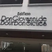 Apartamento com 3 Quartos à venda, 88m² no Móoca, São Paulo - Foto 22