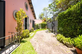 Casa com 2 Quartos à venda, 186m² no Jardim Europa, São Paulo - Foto 16