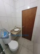 Casa com 2 Quartos para alugar, 75m² no Recanto das Rosas, Osasco - Foto 4