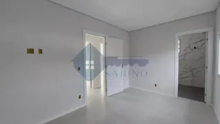 Casa com 3 Quartos à venda, 104m² no Bela Vista, Palhoça - Foto 19