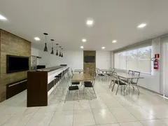 Apartamento com 1 Quarto à venda, 67m² no São Cristovão, Passo Fundo - Foto 12